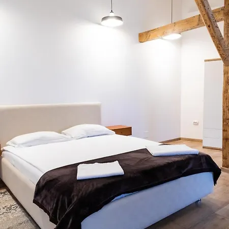Casa Postavarului Guest house