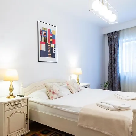 Affittacamere Casa Postavarului