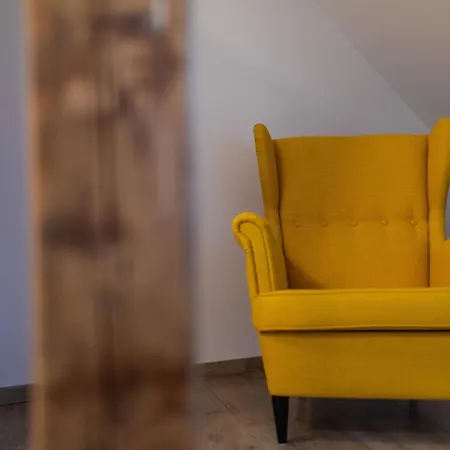 Affittacamere Casa Postavarului