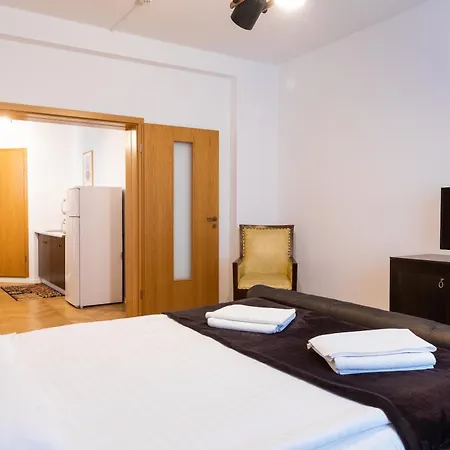 Casa Postavarului Brasov