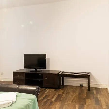 Casa Postavarului Affittacamere 3*