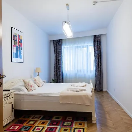 Casa Postavarului Affittacamere