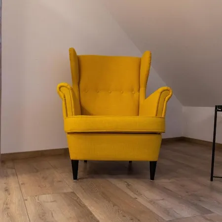 Casa Postavarului Affittacamere 3*