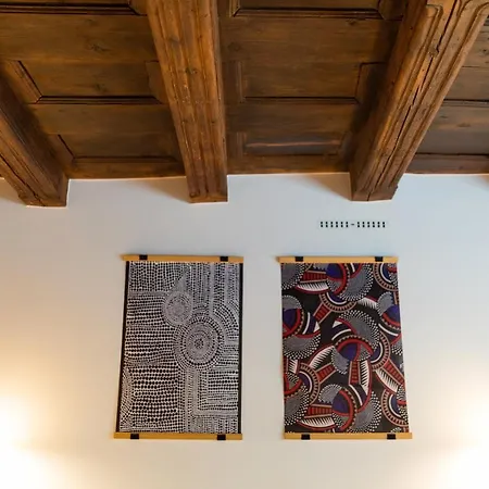 Affittacamere Casa Postavarului