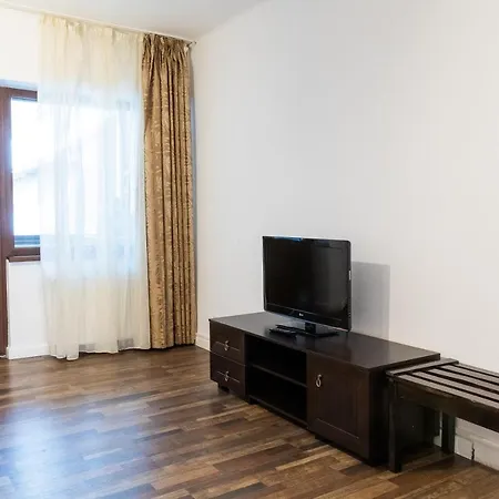 Casa Postavarului Braşov