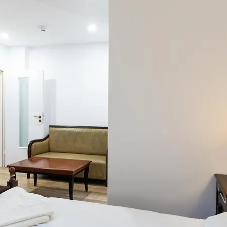 Affittacamere Casa Postavarului