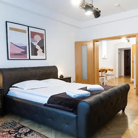 Affittacamere Casa Postavarului Braşov