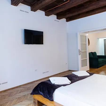 Affittacamere Casa Postavarului